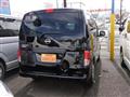 2024 Nissan NV200 VANETTE