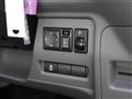 2024 Nissan NV200 VANETTE