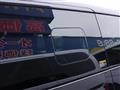 2024 Nissan NV200 VANETTE