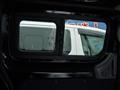 2024 Nissan NV200 VANETTE