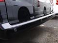 2024 Nissan NV200 VANETTE