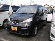 2024 Nissan NV200 VANETTE