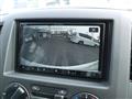 2024 Nissan NV200 VANETTE