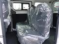 2024 Nissan NV200 VANETTE