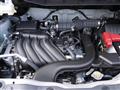 2024 Nissan NV200 VANETTE
