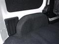 2024 Nissan NV200 VANETTE