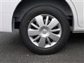 2024 Nissan NV200 VANETTE