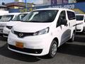 2024 Nissan NV200 VANETTE