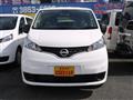 2024 Nissan NV200 VANETTE