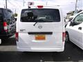 2024 Nissan NV200 VANETTE