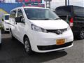 2024 Nissan NV200 VANETTE