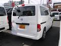 2024 Nissan NV200 VANETTE