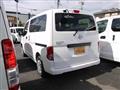 2024 Nissan NV200 VANETTE
