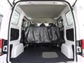 2024 Nissan NV200 VANETTE
