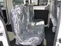 2024 Nissan NV200 VANETTE