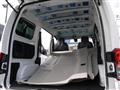 2024 Nissan NV200 VANETTE