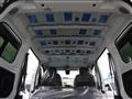 2024 Nissan NV200 VANETTE