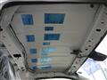2024 Nissan NV200 VANETTE