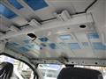 2024 Nissan NV200 VANETTE