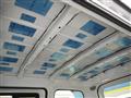 2024 Nissan NV200 VANETTE