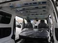 2024 Nissan NV200 VANETTE