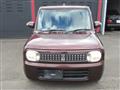 2012 Suzuki Lapin