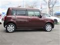 2012 Suzuki Lapin