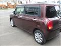 2012 Suzuki Lapin
