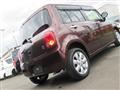 2012 Suzuki Lapin
