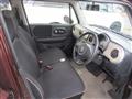 2012 Suzuki Lapin