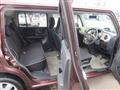 2012 Suzuki Lapin