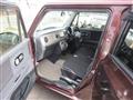 2012 Suzuki Lapin