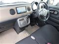2012 Suzuki Lapin