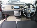 2012 Suzuki Lapin