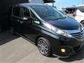 2013 Mazda Biante