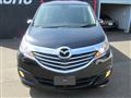 2013 Mazda Biante