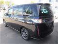 2013 Mazda Biante