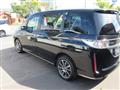 2013 Mazda Biante