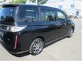 2013 Mazda Biante