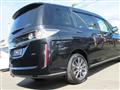 2013 Mazda Biante
