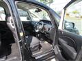 2013 Mazda Biante