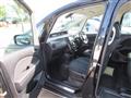 2013 Mazda Biante