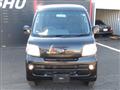 2013 Daihatsu Hijet Cargo