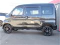 2013 Daihatsu Hijet Cargo