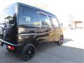 2013 Daihatsu Hijet Cargo