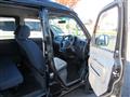 2013 Daihatsu Hijet Cargo