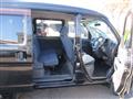 2013 Daihatsu Hijet Cargo
