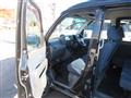 2013 Daihatsu Hijet Cargo