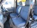2013 Daihatsu Hijet Cargo