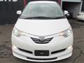 2008 Toyota Estima Hybrid